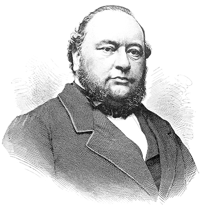 Franz Dula